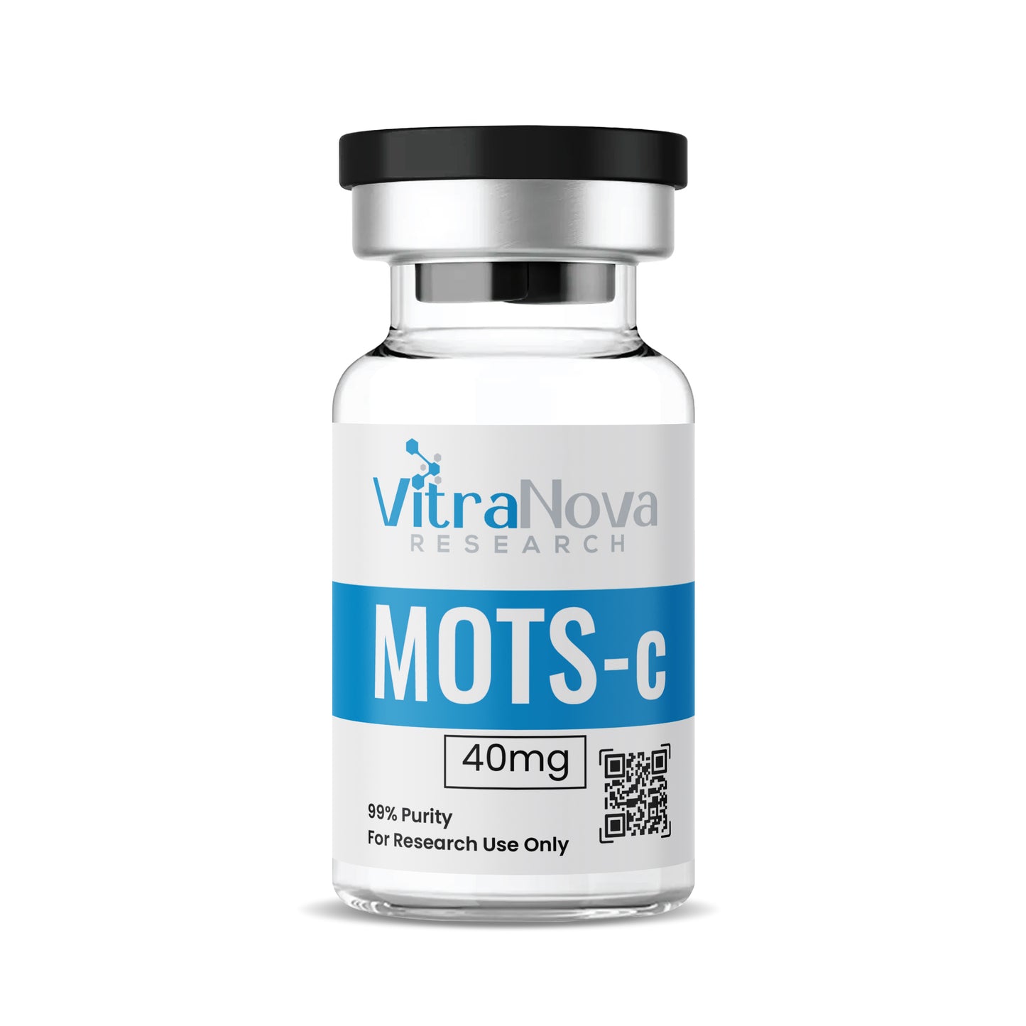 MOTS-c | 40mg