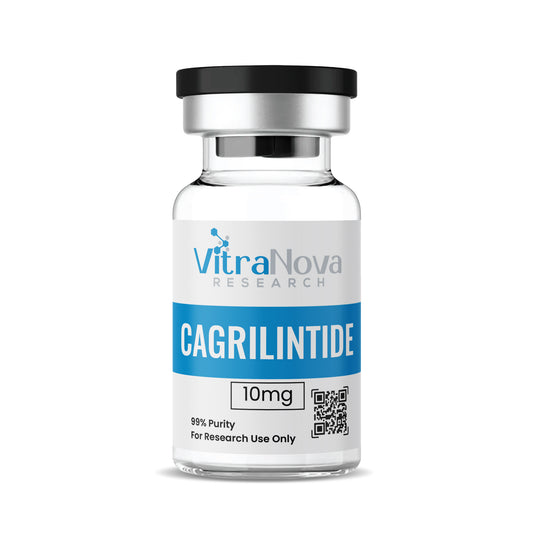 Cagrilintide | 10mg