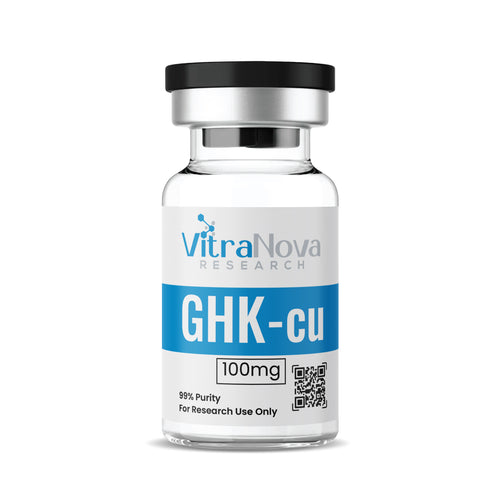 GHK-cu | 100mg