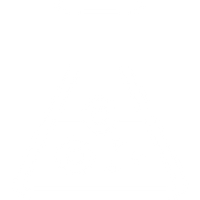 Third-Party Purity Verification