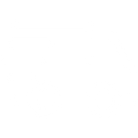 Fast & Reliable U.S. Shipping